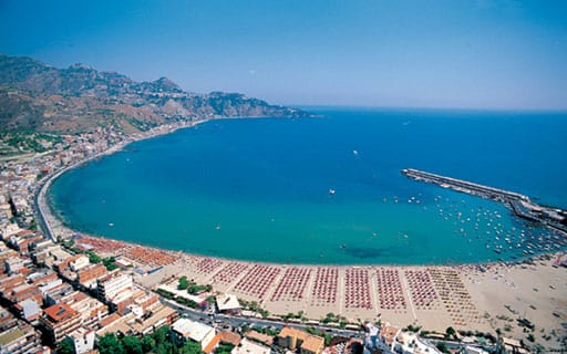 jardini naxos la taormina taxi cheloo utolsó dal