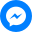 facebook messenger